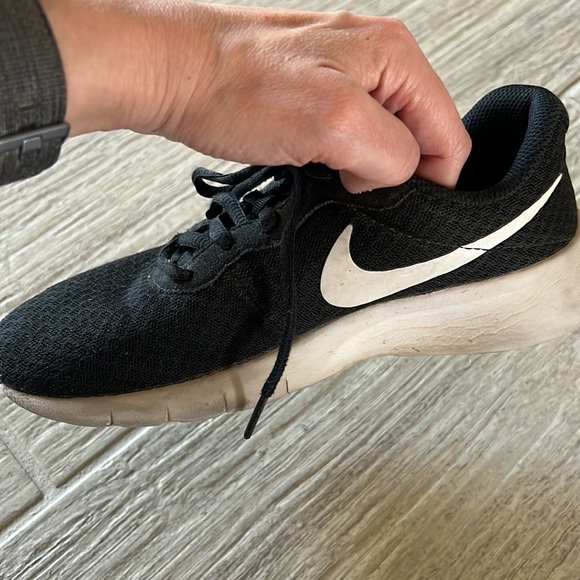 Nike boys shoes - Picture 6 of 11